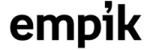 logo-empik