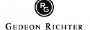 logo-rg
