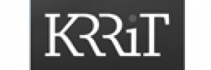 logo-kritt