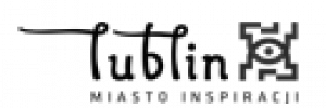 logo-lublin