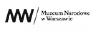 logo-muzeum-narodowe-black