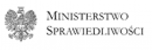 logo-msz