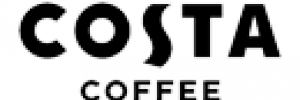logo-costa-black