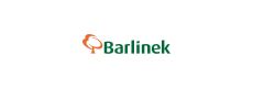 logo-barlinek-bigger