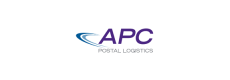 logo-apc