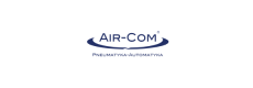 logo-air-com