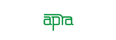 logo-apra