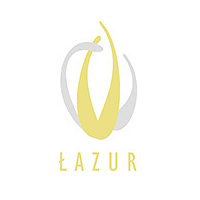 logo-lazur