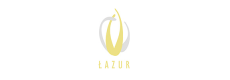 logo-lazur