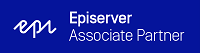 episerver.png [4.09 KB]