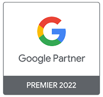 nagroda-google-partner-premier