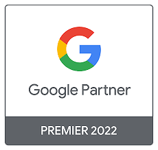 google_partner_premier.png [3.48 KB]
