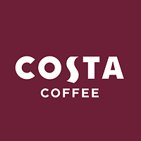 logo-costa