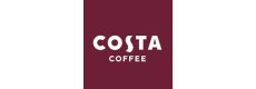 logo-costa