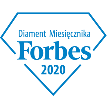 diament-miesiecznika-forbes