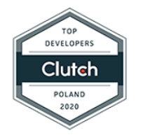 nagroda-top-developers-clutch