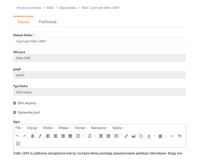 struktura-edycja-bloku