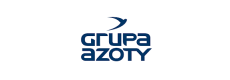 logo-grupa-azoty