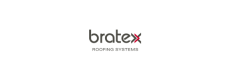logo-bratex