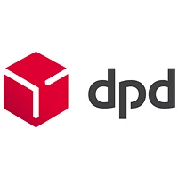 logo-dpd