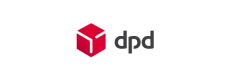 logo-dpd