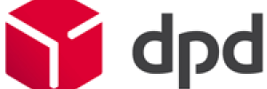 logo-dpd