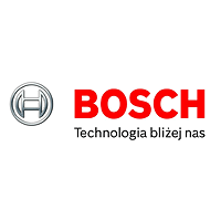logo-bosh