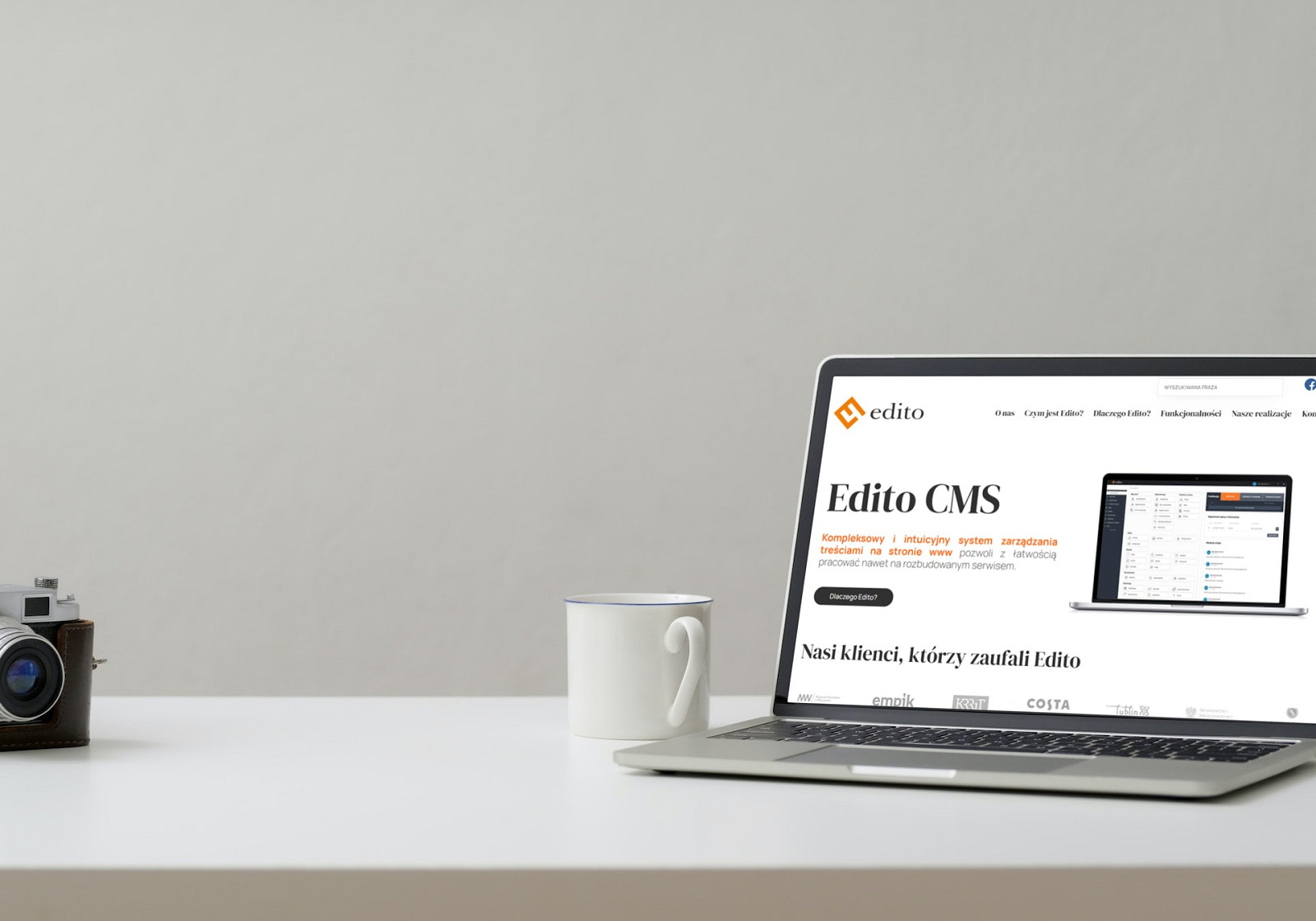 edito-mockup-laptop