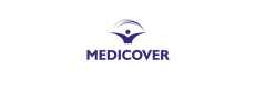 logo-medicover