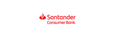 logo-santander