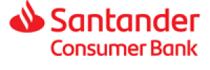 logo-santander