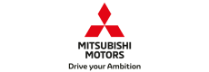 logo-mitsubishi