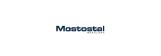 logo-mostostal