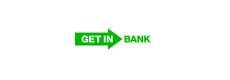logo-getinbank