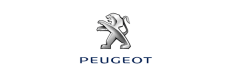 logo-peugeot