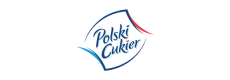logo-polski-cukier