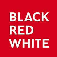 logo-brw