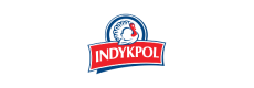 logo-indykpol