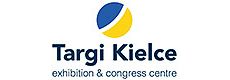 logo-targi-kielce