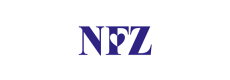 logo-nfz