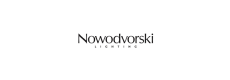 logo-nowodvorski