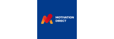logo-motivation-direct