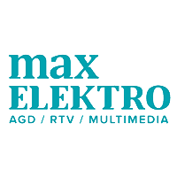logo-max-elektro