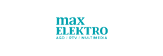 logo-max-elektro