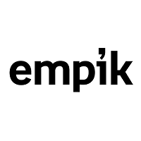 logo-empik-napis