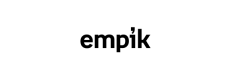 logo-empik-napis