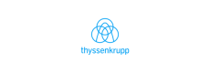 logo-thyssenkrupp