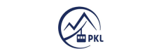 logo-pkl