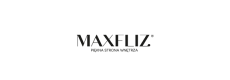 logo-max-fliz