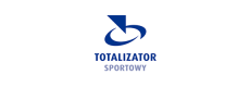 logo-totalizator